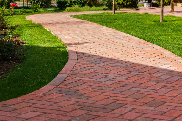 Reliable Denison, IA Driveway Pavers Solutions